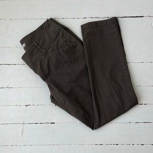 Dynamite women’s pants